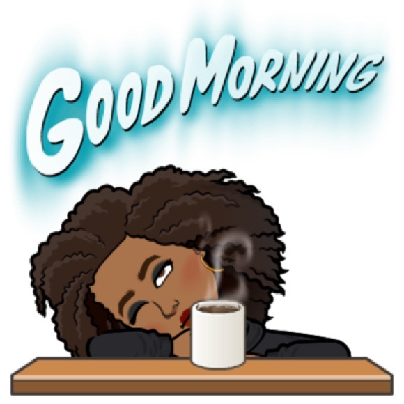 @Trene0410 IS GOING LIVE!!! ๐ LIKE FOR LIVE NOTIFICATIONS ๐ - Picture 2 of 13